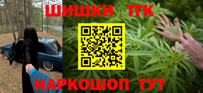 бошки Новодвинск