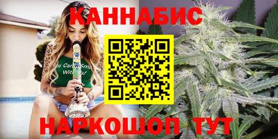 бошки Новодвинск
